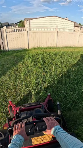 Enjoying a Scenic Walk with Connor Lawn and Maintenance