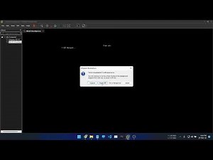 Installing Windows 10 in VMware Timeout, EFI Network [SOLVED]