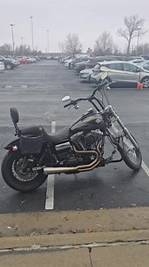 1.8K views | Lets make a end of year deal on this 2016 Harley Davidson Wide Glide. Take it home for $6999 before January 1st 2026 JD Powers Book Value on this bike is $5885 ROUGH TRADE $7215 CLEAN TRADE $9070 AVERAGE RETAIL STEAL OF A DAEL | Moto Boutique | Facebook