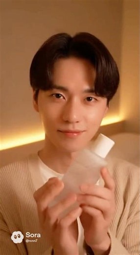 ASMR イケボ癒しボイス 元旦から疲れた女性の方達にはぜひ