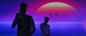 Excuses (Official Video) - AP Dhillon - Gurinder Gill - Intense