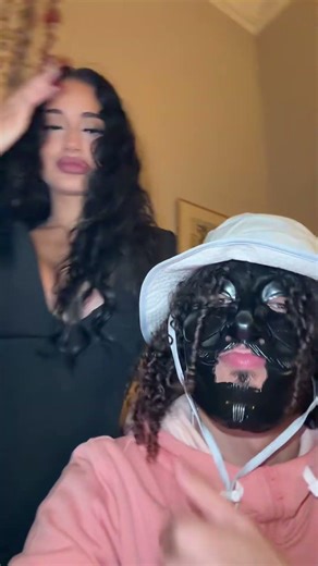 Crush concentrée#short#tk.13002