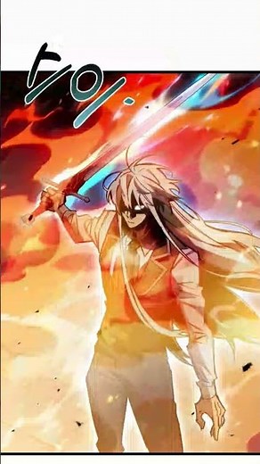 [THE PLAYER WITH A HIDDEN PAST] MANHWA 🔥 THAT YOU SHOULD READ ##MANHWAANDANIMEPLUS##