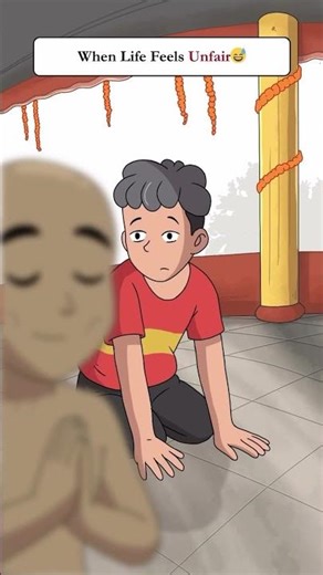 Bappa Ek 4 wheeler Dedo 🥲 #viral #love #comedy #subscribe #art #comedy #bappa