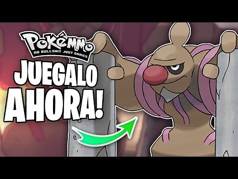 Use Conkeldurr Now! ✅ Competitive Analysis and Strategy #161