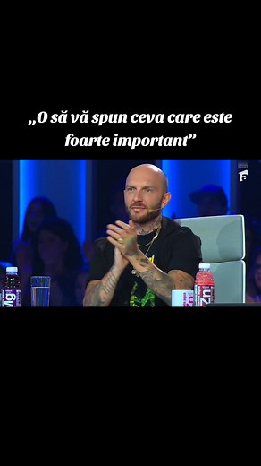 #foryou #fyp #antena1 #iumorromania #iumor TikTok