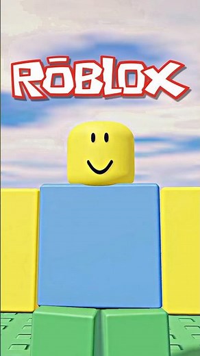 Old Roblox Youtubers Names 😭🙏