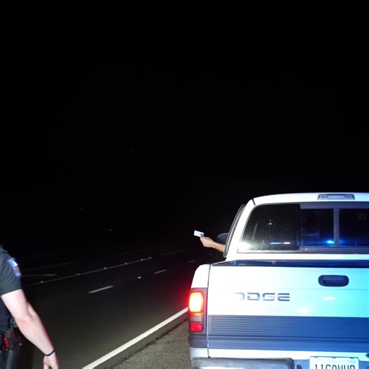 #copstiktok #copsusa🚔🇺🇸 #copsusa #cops | cops