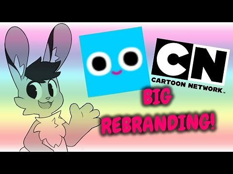 Cartoon Network Announced New Shows