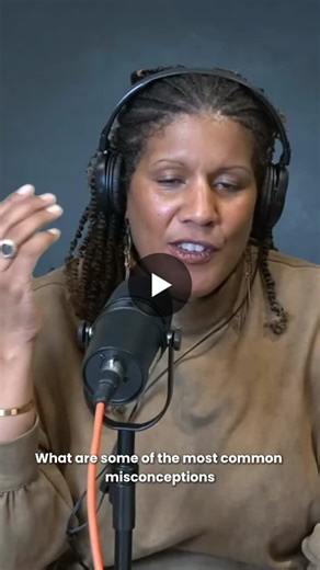 Halley Gruber and Katie Lohmiller, DrPH will be speakers at Hull Services’s Pathways to Prevention symposium in October talking about their work with Bruce Duncan Perry’s Neurosequential Model in… | Emily Wang, Ph.D., R.Psych.