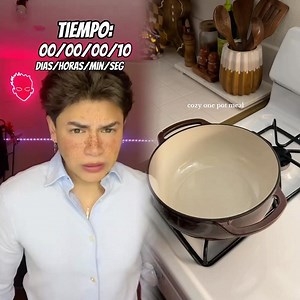 #pov “Tiempo” (Parte 3) #actuacion #historias #ecuador #History