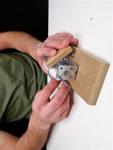 How to Strip Copper Wire for DIY Projects