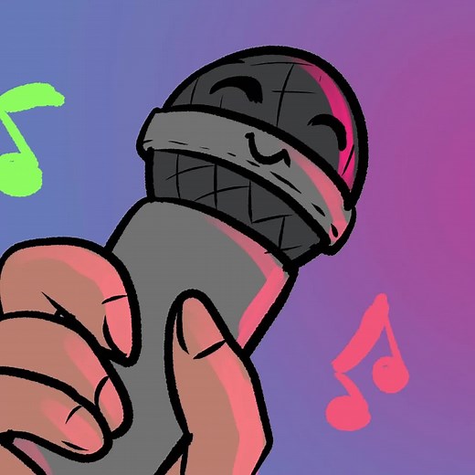 Jod 8 Riew บน TikTok