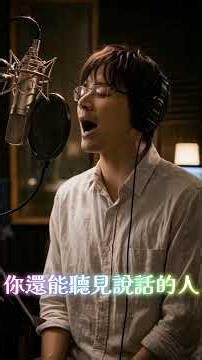《五蘊之耳／聽見彼此》#冥想音樂 #原創 #引導放鬆#修行
