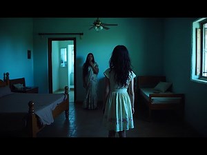 Tamil Ghost Real Story - RIP Sister - #tamilghoststory #peikadhai Tamil Pei Kathai #realghost