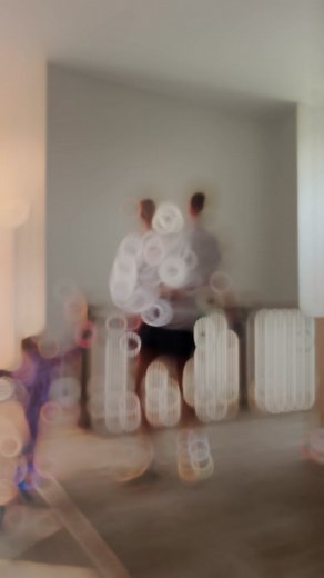 Young Mom: Raising Kids with Love and Laughter