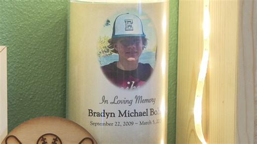 Wisconsin governor signs five bills aimed at protecting children online