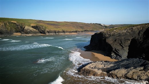 Shore_Stays_Beach_Cottage_Vimeo_4K