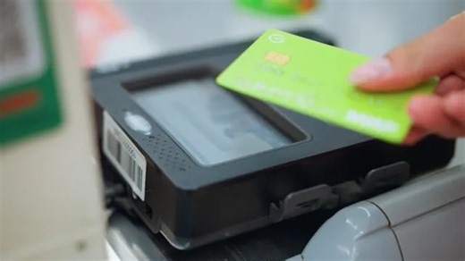 Banks push back on Trump’s credit card cap