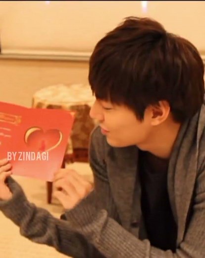 이민호 Lee Min Ho イ・ミンホ 李敏鎬 Ли Мин Хо ลีมินโฮ