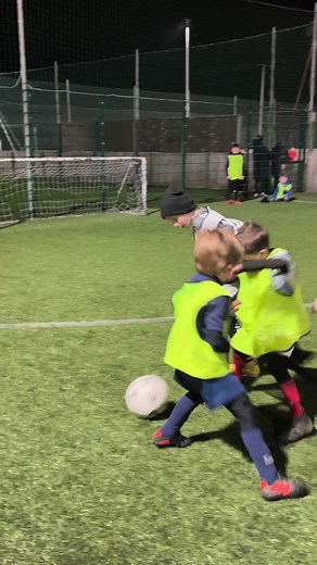 We work with players from 6 👊 Get started today! | #t121family