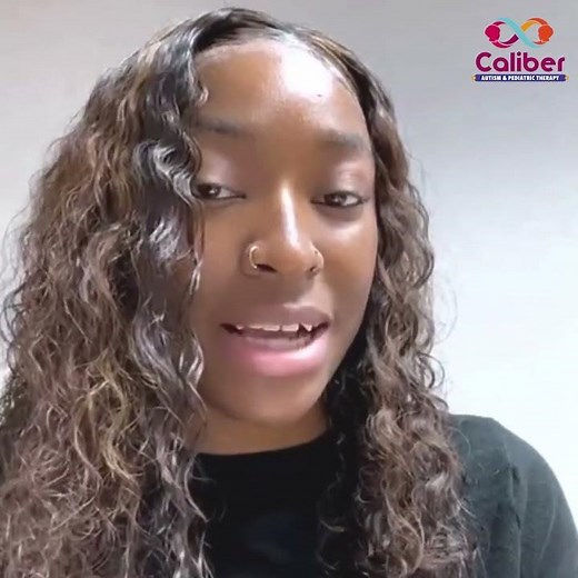 Functional Communication Training