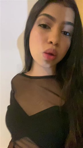 #viral #linda #paratii