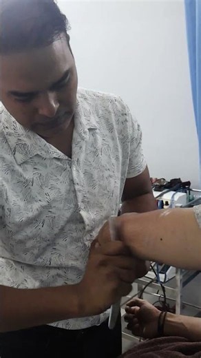 How IASTM Helps Relieve Muscle Tightness