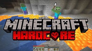 5 best beginner tips for Minecraft Hardcore mode in 2022