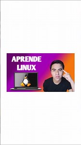 If you study systems, you should know Linux.