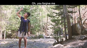 1.3K views · 35 reactions | Enjoy the music…sing and dance along to the You Forgive Me music video from Group Publishing's Maker Fun Factory Music Video! | Lifetree Kids | Facebook