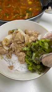 95K views · 4K reactions | Lâu quá kg gặp mọi nè. Có ai còn nhớ bà nhun kg trời | Thị Nhung | Facebook