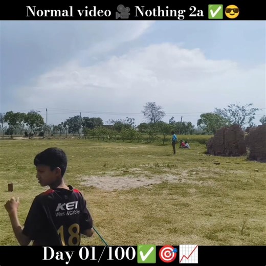 Mini vlogs 🎥✅# Vlogs❤️ #viral #instagram #reelsinstagram #explorepage #blogger #blog #blogs