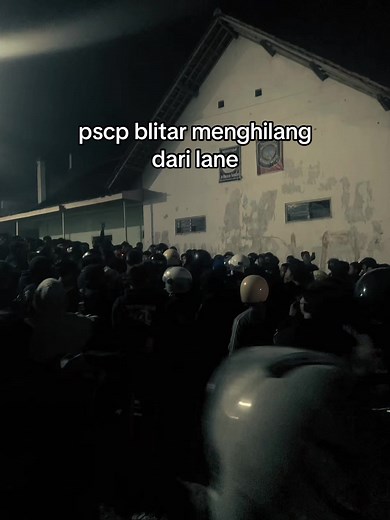 mana cp? #pscp