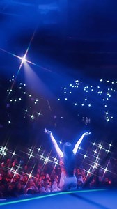 GRACIAS MONTERREY ERES INCREÍBLE TE AMO! 🤍 | Kenia Os