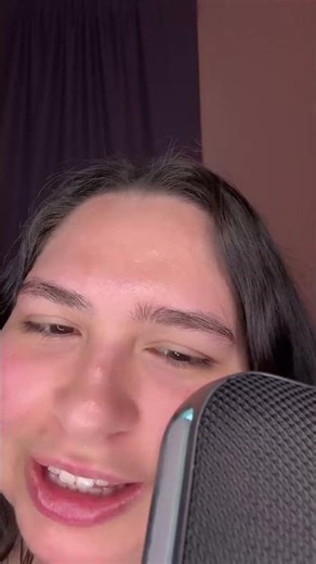 Portable Bluetooth Speaker Waterproof Gift: Birthday Christmas — Tech Unboxing + First Look 🎁⚡