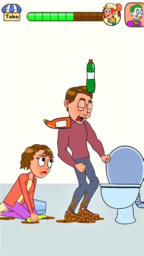 #games #gaming #villagelife #shorts #viralvideo #fyp