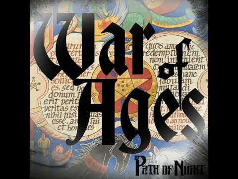 13 - Heavy is the Head