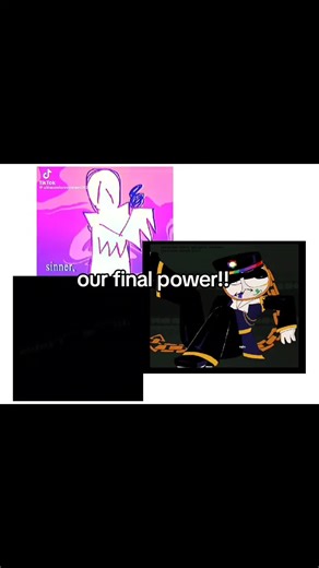 no seriously though I can only do like tweening😭😭😭😭💔💔💔 #fyp #gachaoc #animation #meme #tweening