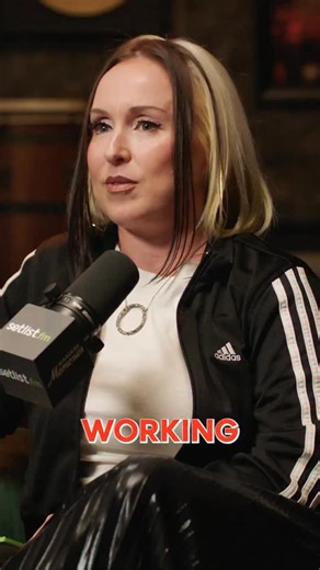 6 comments | Watch @thestruts talk about impactful concerts they’ve seen as fans, working with Queen’s Brian May and more in this episode of Marquee Memories - link in stories | setlist.fm | Facebook