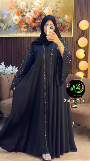 7.1K views · 50 reactions | Zoom.com Exclusive Collection...