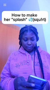 Positive vibes for matured minds only. #positivevibesonly2025 #reelsviralfbk #goodvibesonlydaily #maturedmind | Giftfavour’world