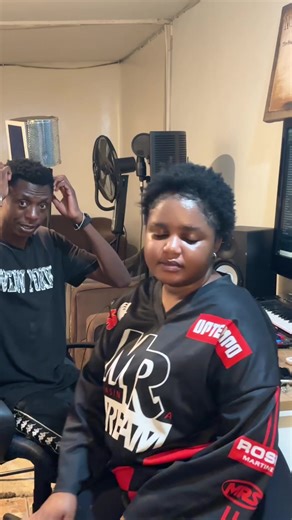 Explore the Hottest Viral Trends This Season