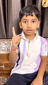 Anant ne madam ko sunai poem 😱