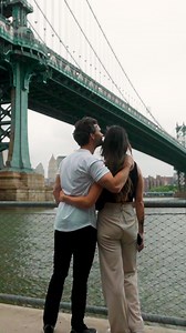 For those always on the move, versatility is everything. At Cuts, we design essentials that deliver comfort and style—so you can focus on what matters, wherever the day takes you. | Cuts