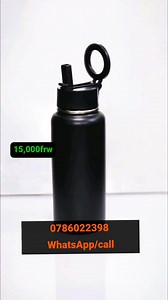 9.4K views · 220 reactions | FLASK WITH PHONE HOLDER WhatsApp/call: 0786022398 | Best shop ltd | Facebook