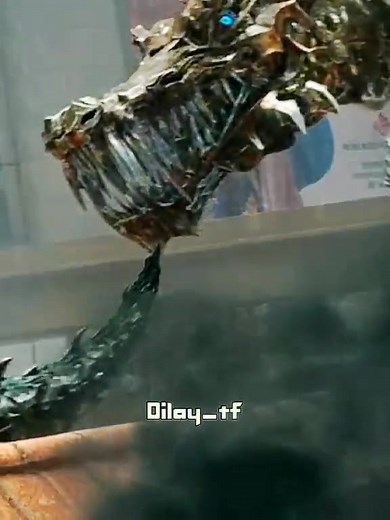 #transformersmovie #трансформеры #transformers #dinobots #динобот #transformers4 #transformersageofextinction #autobots #автоботы #dilay_tf #💙tf_squad❤ #fypシ゚viral #рек #viral