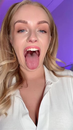 Rebecca | It’s time for your daily dose of target practice.. did you win? | Instagram