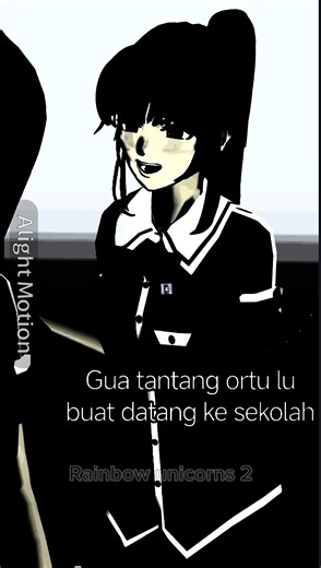 Skill Shading Techniques for Beginners