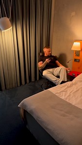 Är inte vi i Sthlm för att umgås, det är inte julafton! | Bonnpojkarna